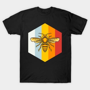 Bee keeping T-Shirt